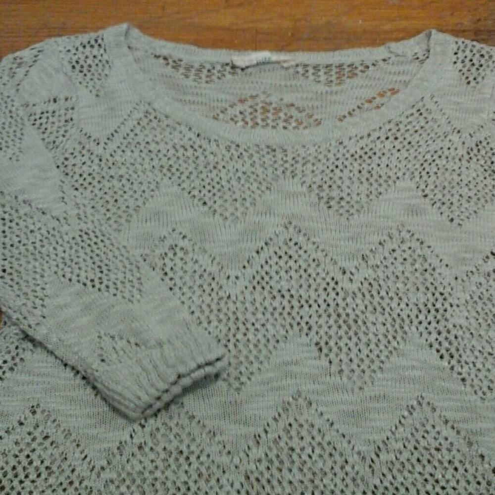 Sweater - Picture 3 of 3